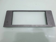 Chevrolet Chevy Van 1993