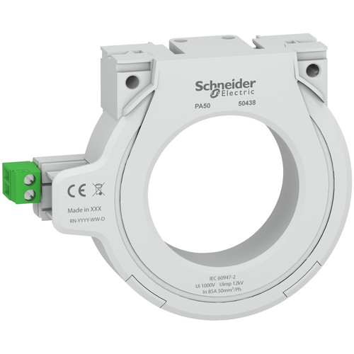 Schneider 50438 toroide - schneider,