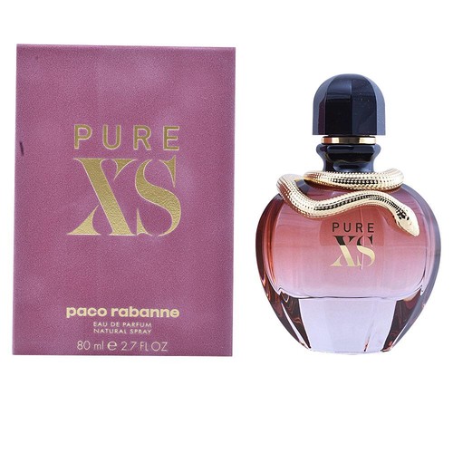 Rabanne pure for - xs,