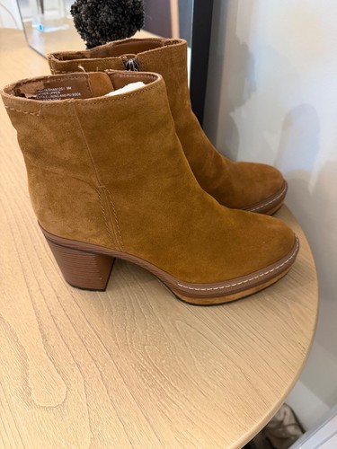 Steve madden stivaletti donna - stivaletti,