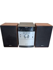 Sony cmt eh25 micro - cmt-eh25, hi-fi