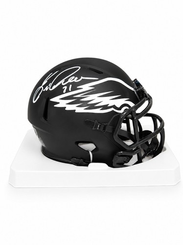 Casco calcio eric allen - casco,