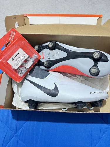 Scarpe calcio nike - scarpe,