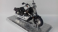 1/24	 Moto bike