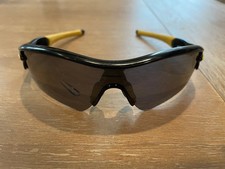 Oakley Radar Path 12-763 Jet