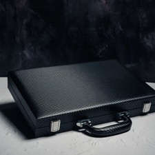 Italfama Set Valigetta