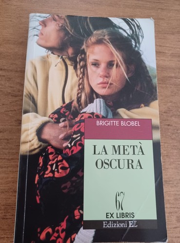 Libro per ragazzi - libro, "la
