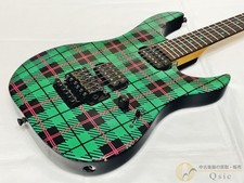 Chitarra elettrica YAMAHA