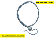 Terna Jcb - asta olio