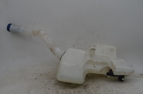 117167 vaschetta acqua - 117167,