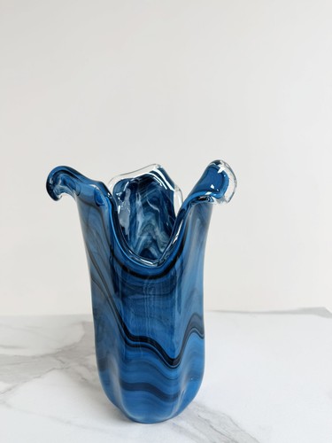 Murart vaso tulipano medio - vaso,