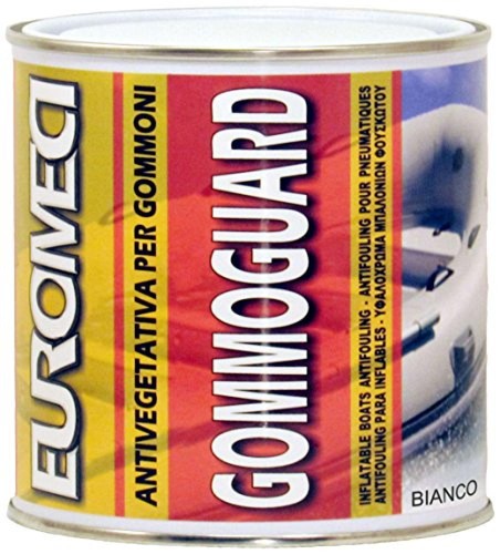 Euromeci - 750,