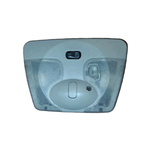 A1688200101 plafoniera luci - a1688200101,