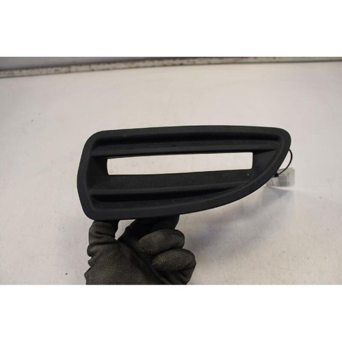 Cornice proiettore fiat - cornice,