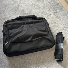 Borsa computer portatile dell - borsa,