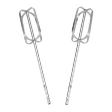 3X(Battitori Miscelatore