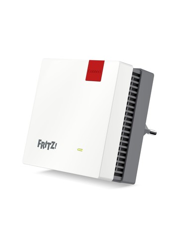 Repeater 20003116 ponte - , e