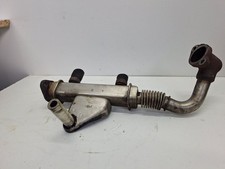 Radiatore valvole Nissan
