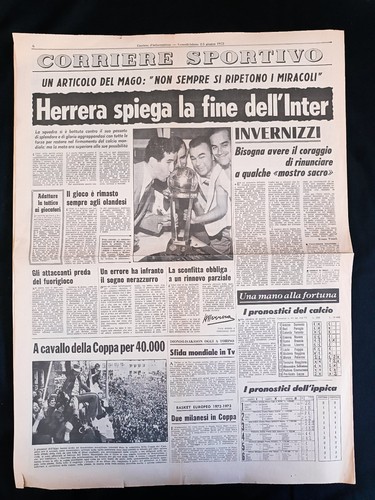 Foglio giornale corriere - foglio,