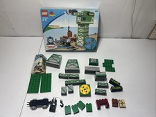 Lego Duplo Cranky La Gru