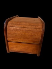 Kalmar Mid Century Scatola