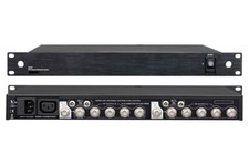 Sistema di distribuzione