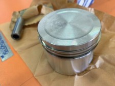 5888772 Pistone Completo