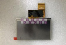 1X Pannello Schermo LCD Touch