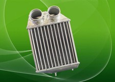 For Renault Super 5 R5 GT