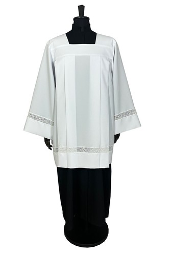 Cotta pizzo cattolica - cotta,