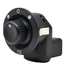 Interruttore manopola