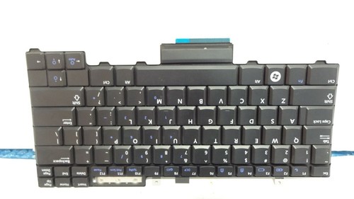 Tastiera portatile dell - tastiera,