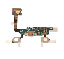 SAMSUNG MODULO RICARICA SUB PBA-USB (GH96-07782A) PER GALAXY ALPHA SM-850F