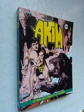 COLLANA AVVENTURA PRESENTA