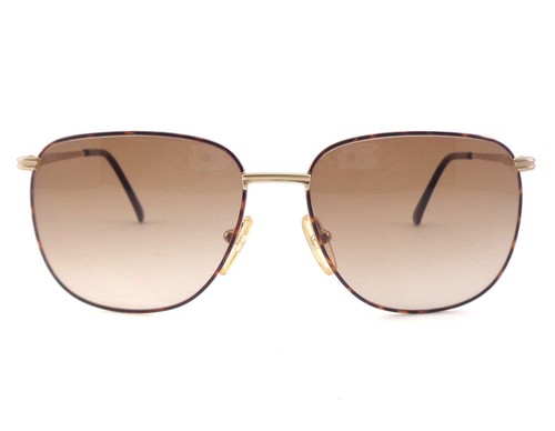 Occhiali sole safilo - da,