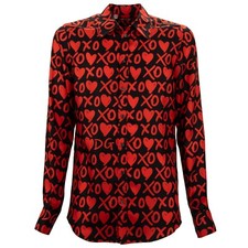 DOLCE & GABBANA Cuore XO
