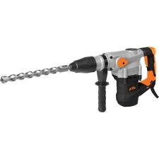 MARTELLO TRAPANO DEMOLITORE