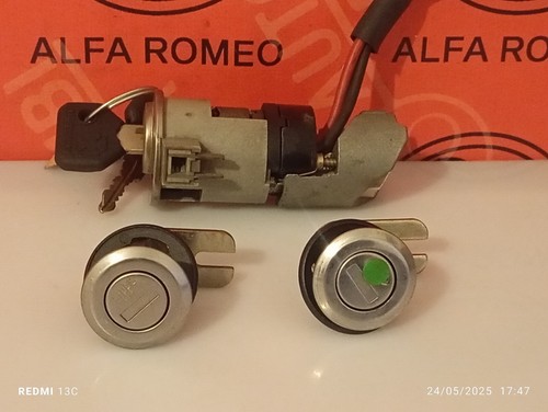 Alfa romeo alfasud - alfa,