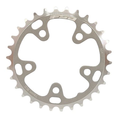 Fsa pro corona wc009c - corona, lk