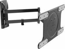 Meliconi Staffa TV 40-82