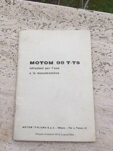 Manuale libretto uso per - uso,