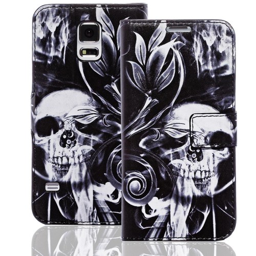 Custodia cellulare per sony - custodia,
