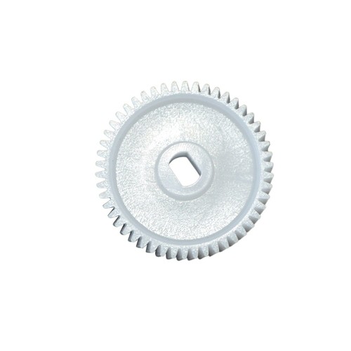 Kit riparazione ingranaggio - riparazione,