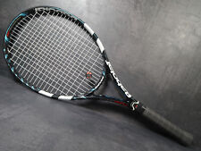Racchetta da tennis Babolat - Pure Drive GT - L3 - 4 3/8 - Midplus - 645 cm² - 100 SQ