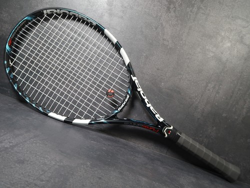 Racchetta tennis babolat - racchetta,