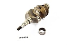 Fuoribordo Chrysler 30 - Albero motore A1498