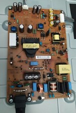 Lg 47ln577s-zk.bpiyljg modulo power per smart tv led 47"