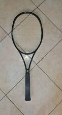 racchetta tennis Volkl Power Bridge PB 10 mid