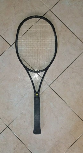 Racchetta tennis volkl - racchetta,