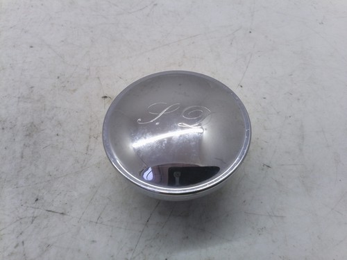 Harley davidson 1200 x - harley-davidson, xl